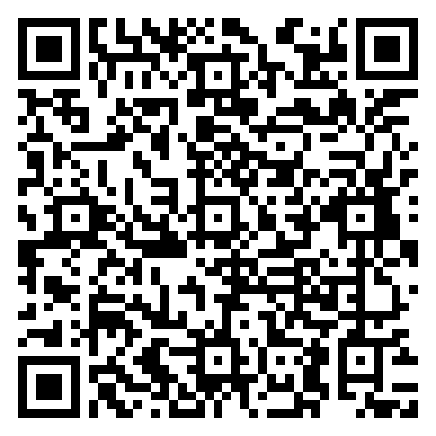 kod QR z danymi kontaktowymi 38154113700000