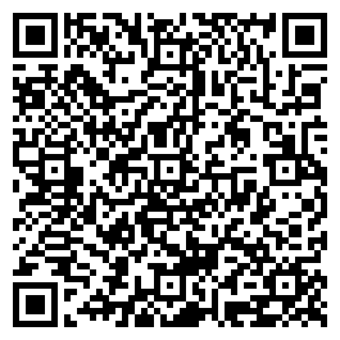 kod QR z danymi kontaktowymi 25151241200000