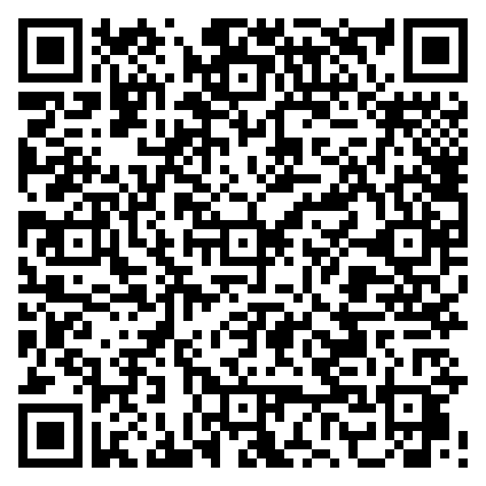 kod QR z danymi kontaktowymi 36817157000000