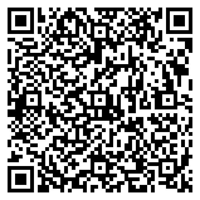 kod QR z danymi kontaktowymi 52145206100000
