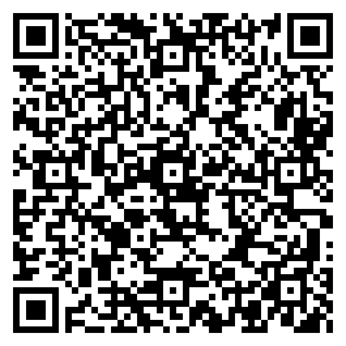 kod QR z danymi kontaktowymi 19149742300000