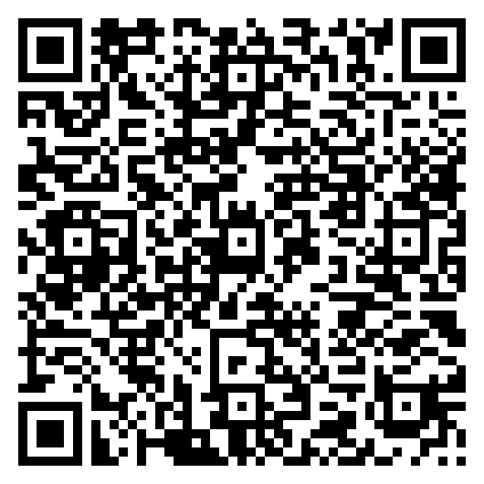kod QR z danymi kontaktowymi 36128416000000