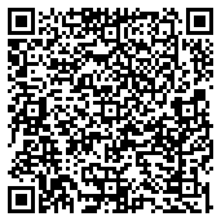 kod QR z danymi kontaktowymi 36753464500000