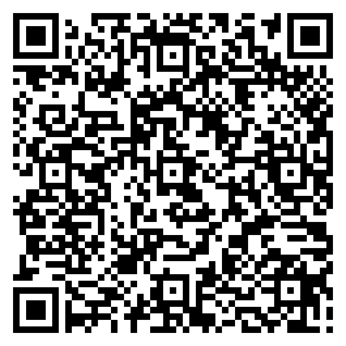 kod QR z danymi kontaktowymi 09253997700000