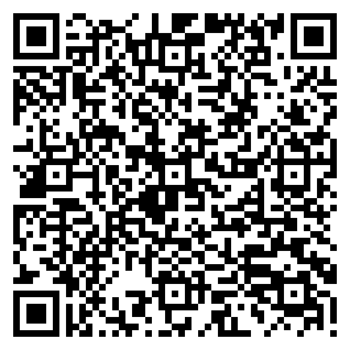 kod QR z danymi kontaktowymi 36247567100000