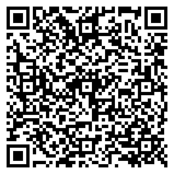 kod QR z danymi kontaktowymi 25096416400000