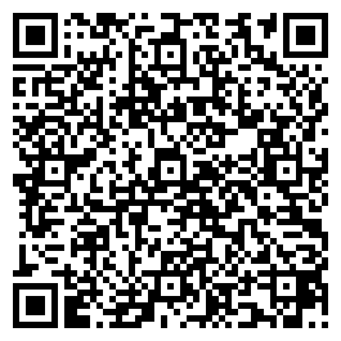 kod QR z danymi kontaktowymi 52653295900000