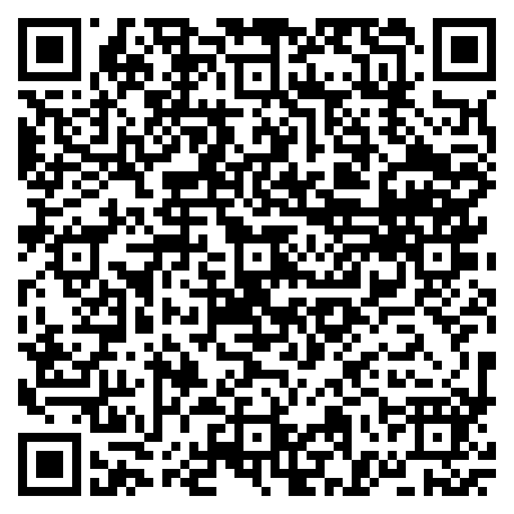 kod QR z danymi kontaktowymi 27623652700000