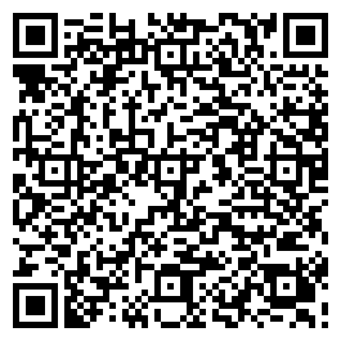 kod QR z danymi kontaktowymi 15088200900000