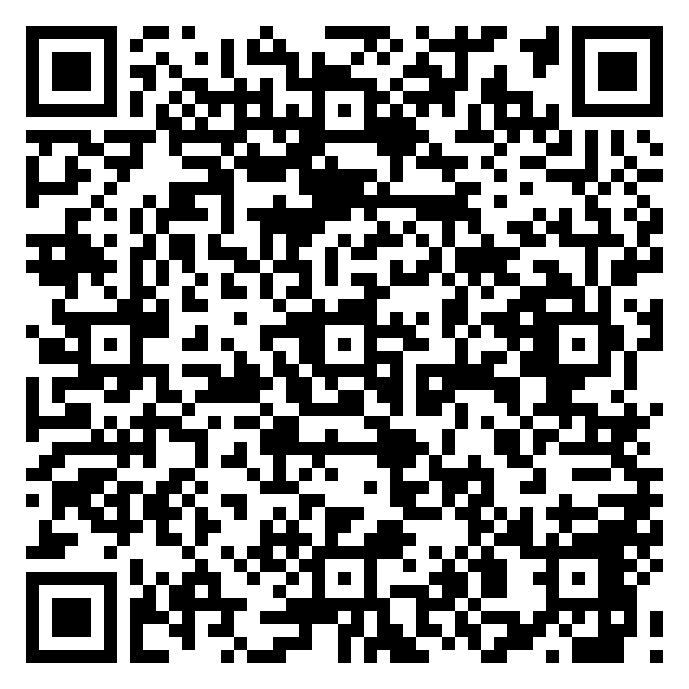 kod QR z danymi kontaktowymi 02100808600000