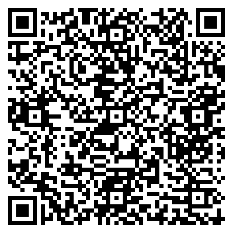 kod QR z danymi kontaktowymi 15032662700000