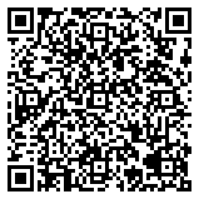 kod QR z danymi kontaktowymi 27388967700000