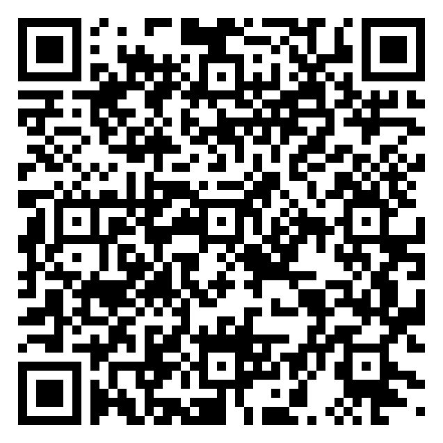 kod QR z danymi kontaktowymi 36037714800000