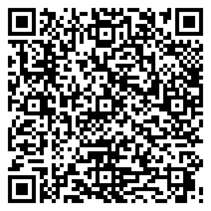 kod QR z danymi kontaktowymi 27004393900000