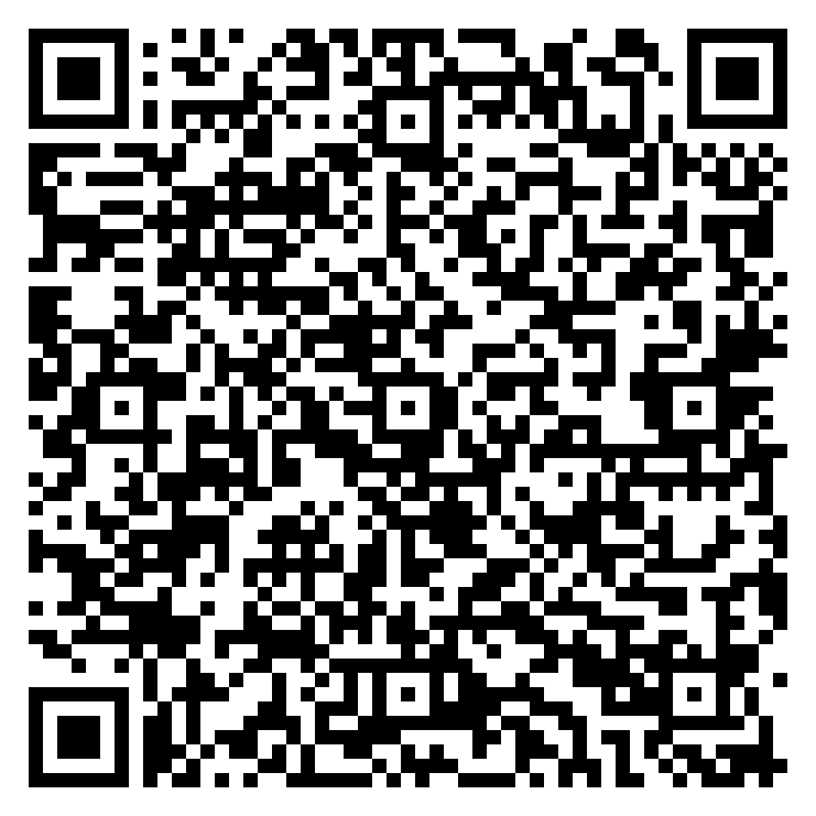 kod QR z danymi kontaktowymi 85273700500000