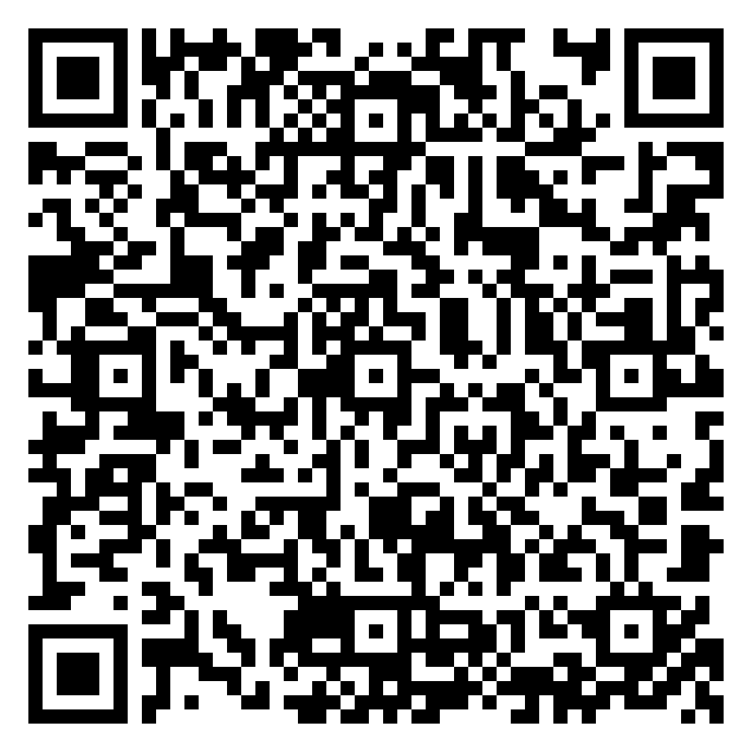 kod QR z danymi kontaktowymi 38826367000000