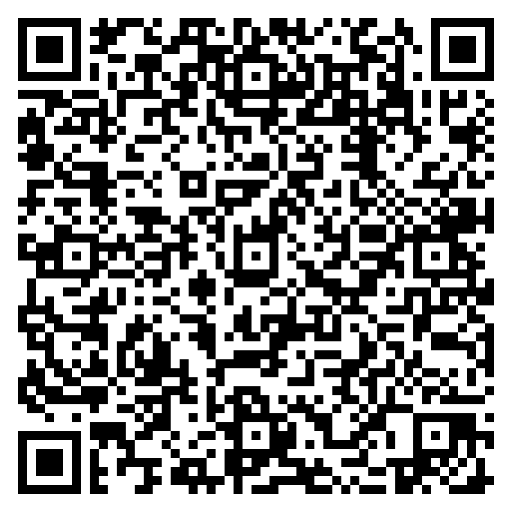 kod QR z danymi kontaktowymi 52496310600000
