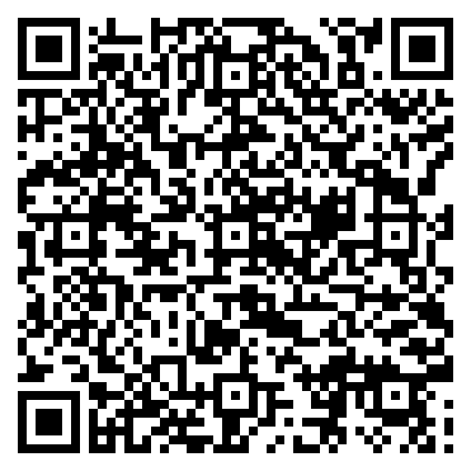 kod QR z danymi kontaktowymi 55131368900000