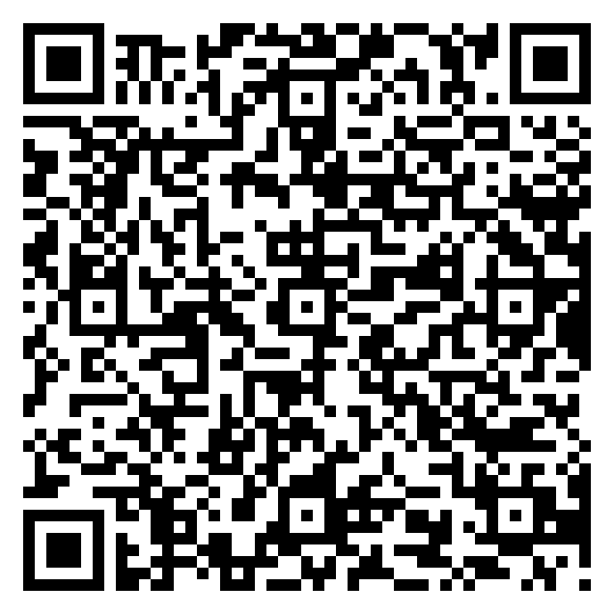 kod QR z danymi kontaktowymi 02155217000000