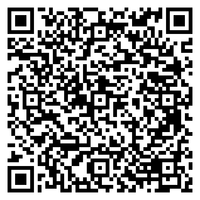kod QR z danymi kontaktowymi 69153706400000