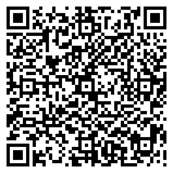 kod QR z danymi kontaktowymi 00346862000000