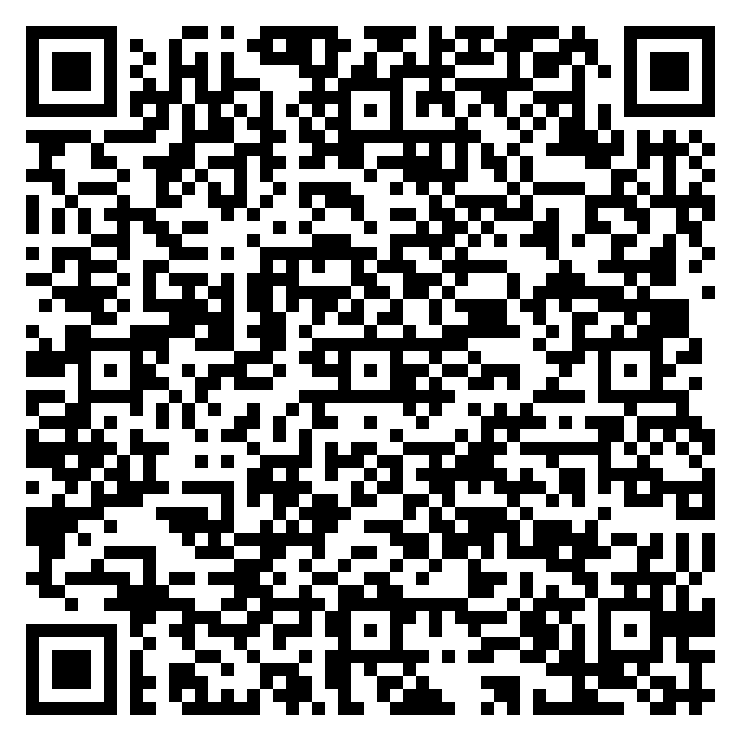 kod QR z danymi kontaktowymi 32152565900000