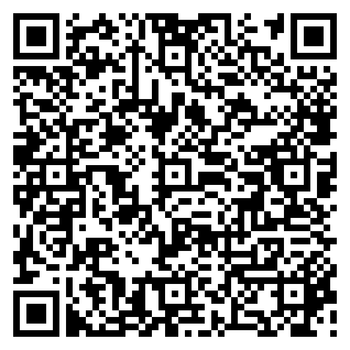kod QR z danymi kontaktowymi 39009047500000
