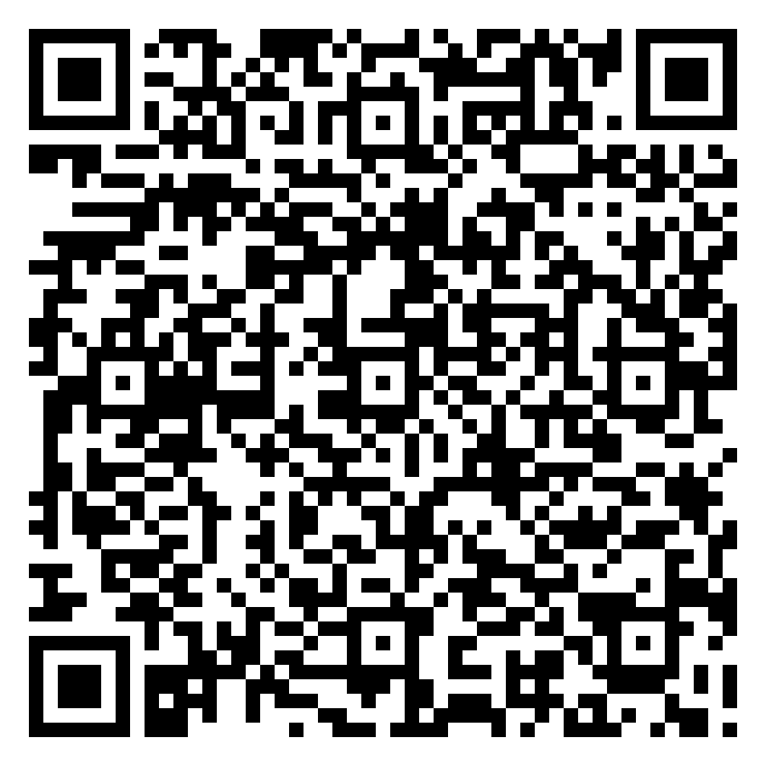 kod QR z danymi kontaktowymi 85271568200000