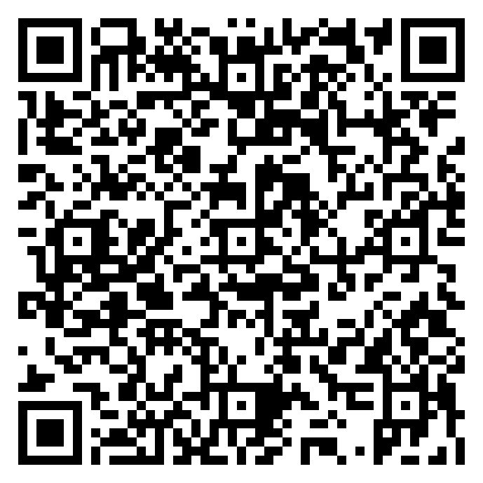 kod QR z danymi kontaktowymi 27676009100000