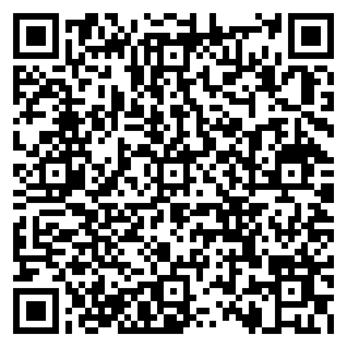 kod QR z danymi kontaktowymi 45013678000000