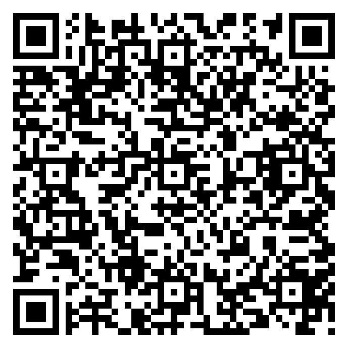 kod QR z danymi kontaktowymi 09142118500000