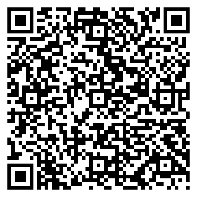 kod QR z danymi kontaktowymi 52417535000000