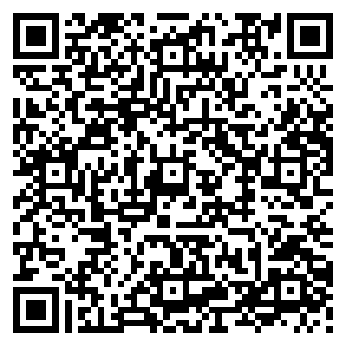 kod QR z danymi kontaktowymi 37102426600000