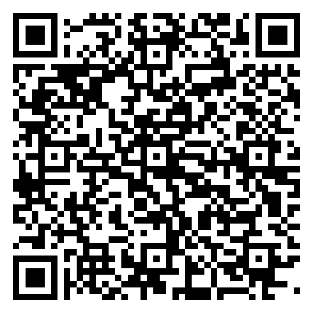 kod QR z danymi kontaktowymi 12259537800000