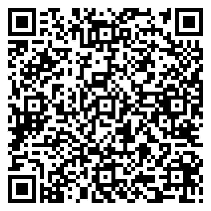 kod QR z danymi kontaktowymi 65094348000000