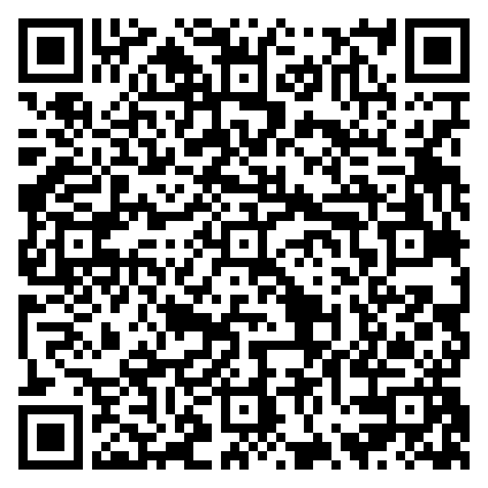 kod QR z danymi kontaktowymi 28134458100000