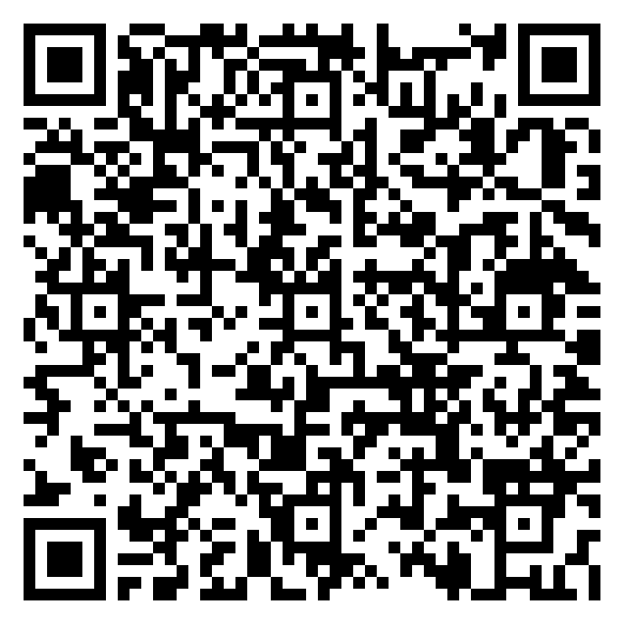 kod QR z danymi kontaktowymi 07289202800000