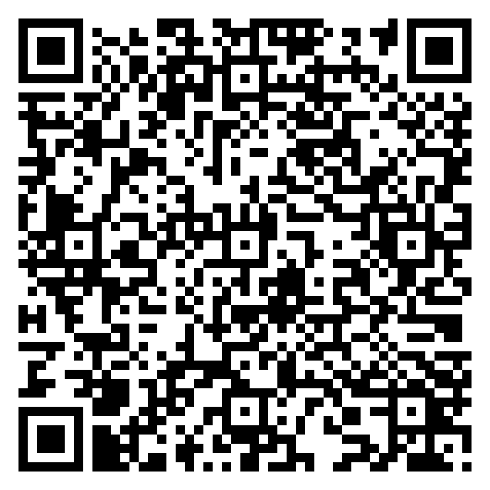kod QR z danymi kontaktowymi 27312764800000