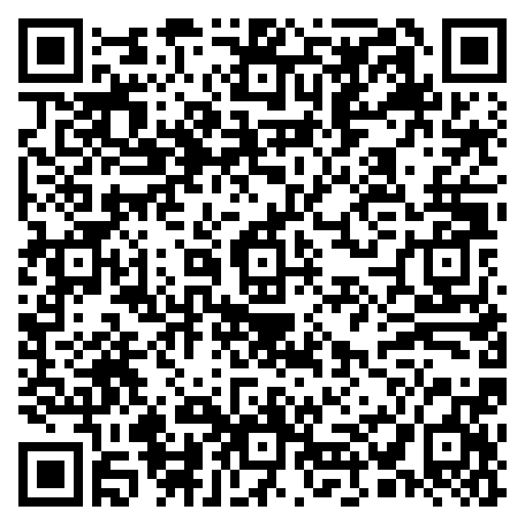 FIRMA HANDLOWO USŁUGOWA KRZYSZTOF CHRZANOWSKI kod QR z danymi kontaktowymi kod QR z danymi kontaktowymi 28159252800000