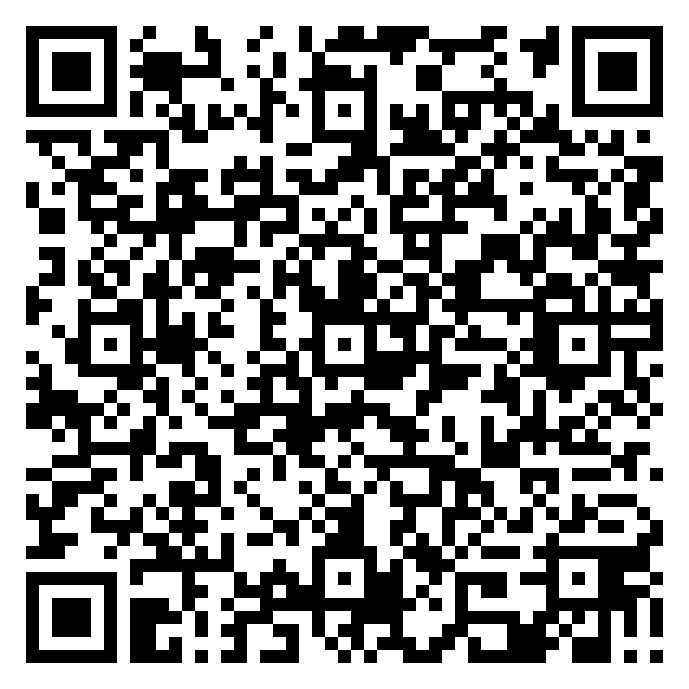 kod QR z danymi kontaktowymi 43003309600000