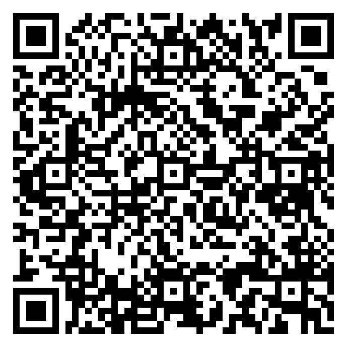 kod QR z danymi kontaktowymi 36526206500000
