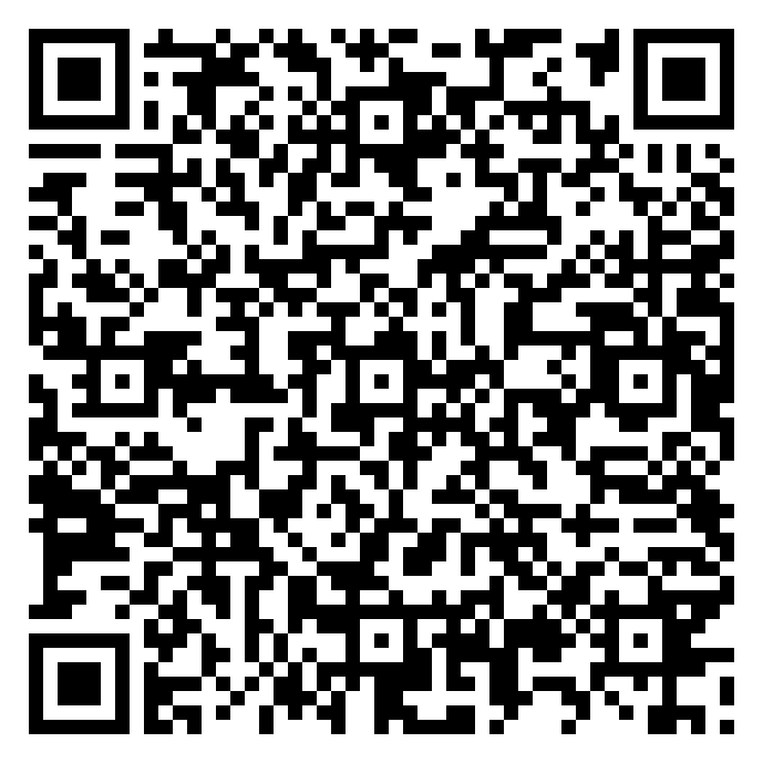 kod QR z danymi kontaktowymi 38223360400000