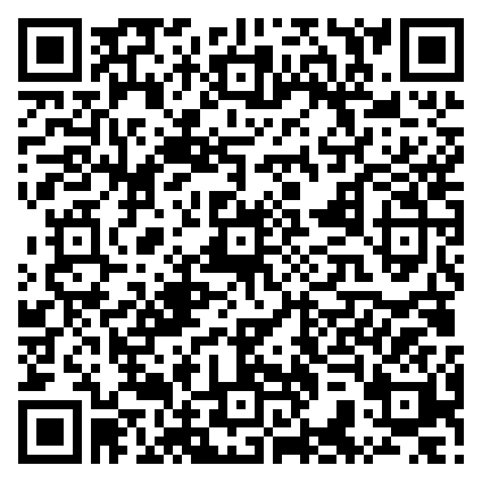 kod QR z danymi kontaktowymi 69054174400000