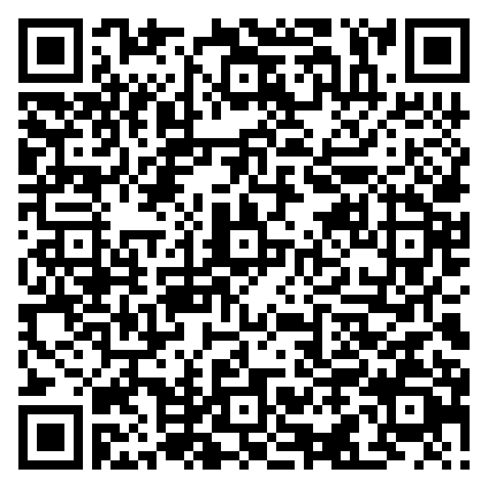 Firma Handlowo-Usługowa Krzysztof Dybek kod QR z danymi kontaktowymi kod QR z danymi kontaktowymi 38705907400000