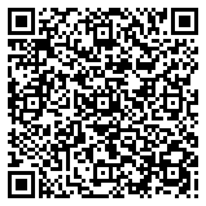 kod QR z danymi kontaktowymi 12088361800000