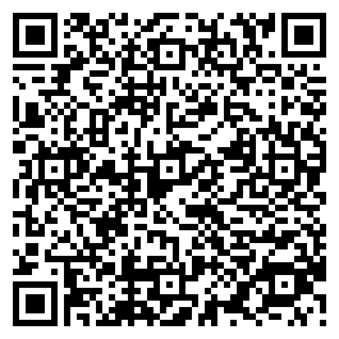 kod QR z danymi kontaktowymi 52415673600000