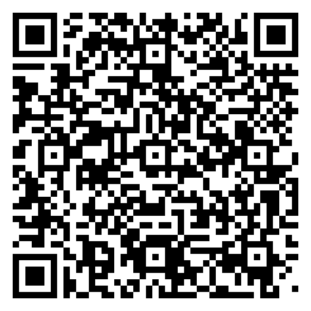 kod QR z danymi kontaktowymi 26070084200000