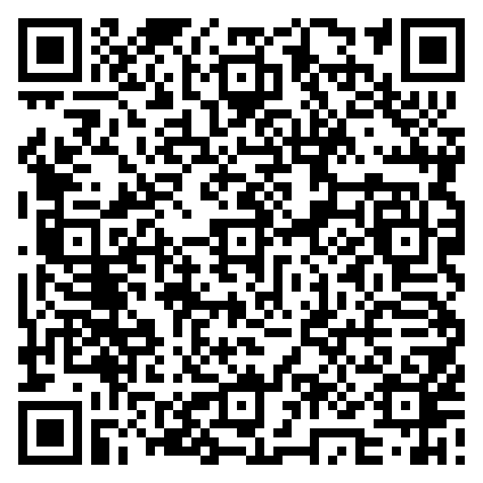 kod QR z danymi kontaktowymi 25056667600000