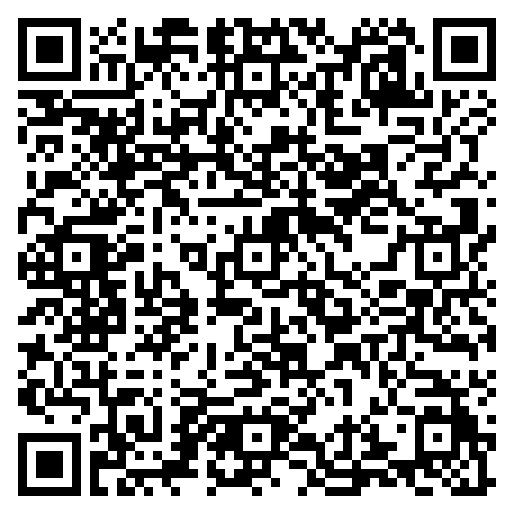 kod QR z danymi kontaktowymi 16156824700000