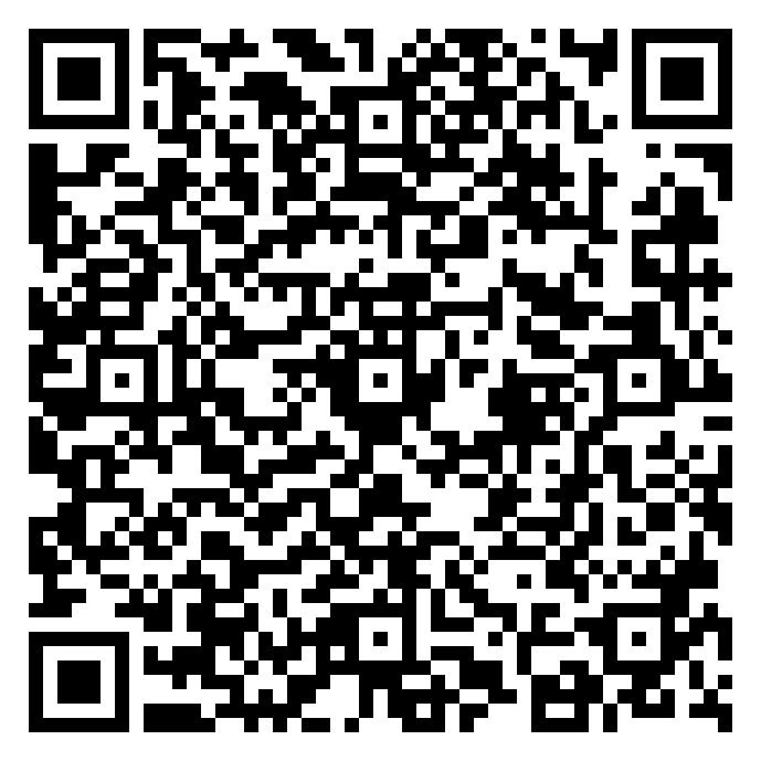 kod QR z danymi kontaktowymi 02105323000000